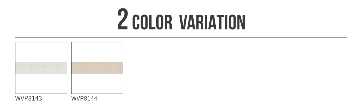 DECOPOWER(デコパワー) JAPAN カラー