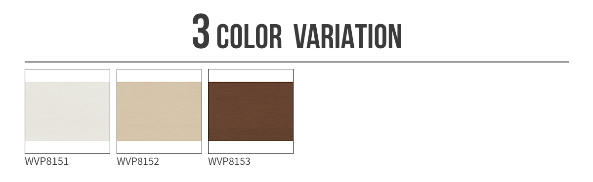 DECOPOWER(デコパワー) JAPAN カラー