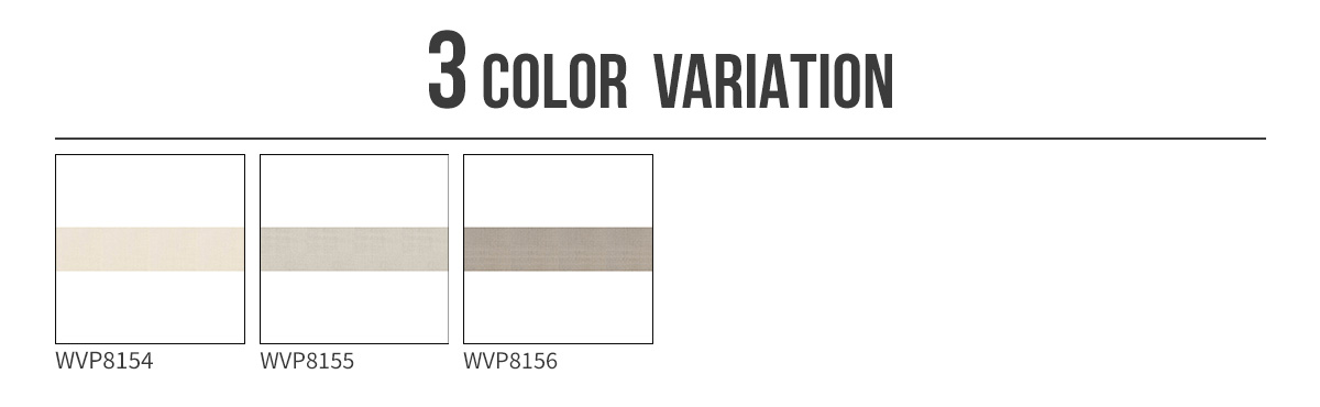 DECOPOWER(デコパワー) JAPAN カラー