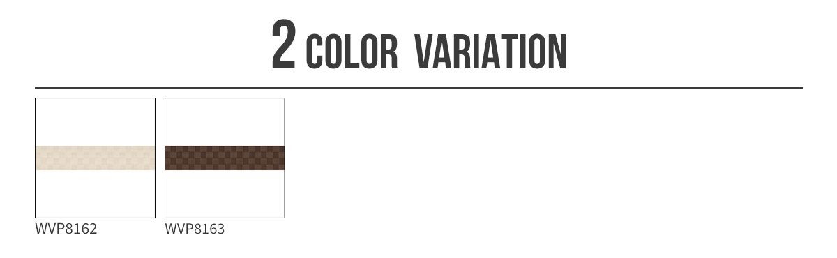 DECOPOWER(デコパワー) JAPAN カラー