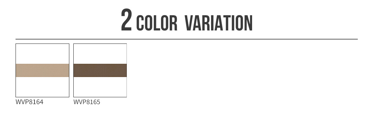 DECOPOWER(デコパワー) JAPAN カラー