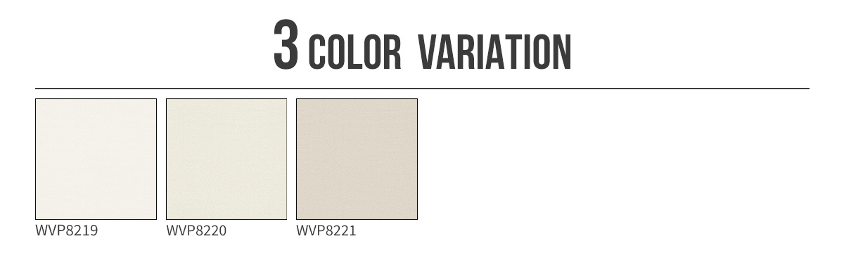 DECOPOWER(デコパワー) 厚みのある不燃認定壁紙 カラー