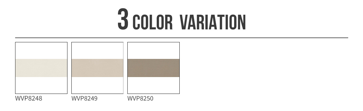 DECOPOWER(デコパワー) 抗菌ベーシック カラー