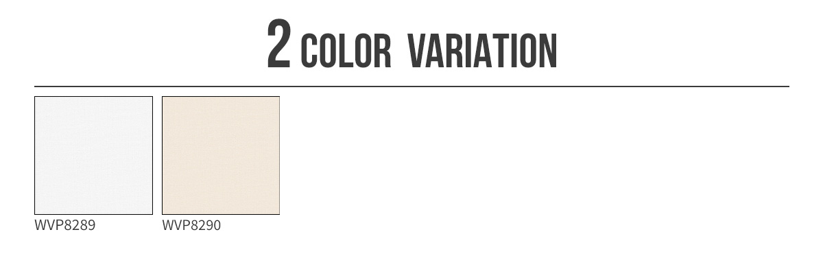 DECOPOWER(デコパワー) 抗菌ベーシック カラー