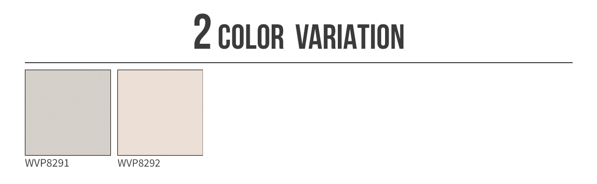 DECOPOWER(デコパワー) 抗菌ベーシック カラー