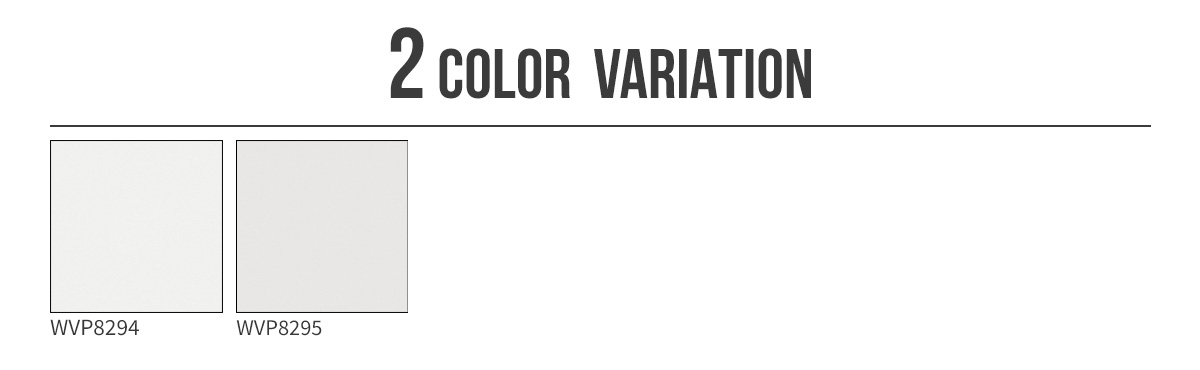 DECOPOWER(デコパワー) 抗菌ベーシック カラー