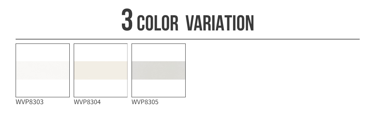 DECOPOWER(デコパワー) 抗菌ベーシック カラー