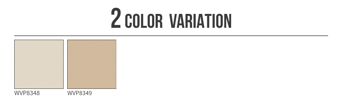 DECOPOWER(デコパワー) スーパーハードタイプ カラー