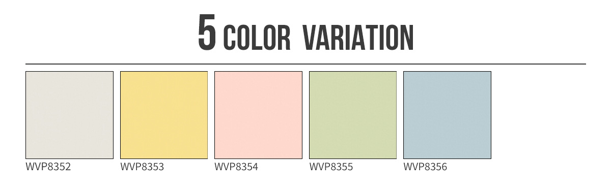 DECOPOWER(デコパワー) スーパーハードタイプ カラー