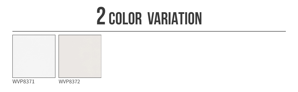 DECOPOWER(デコパワー) ハードタイプ カラー