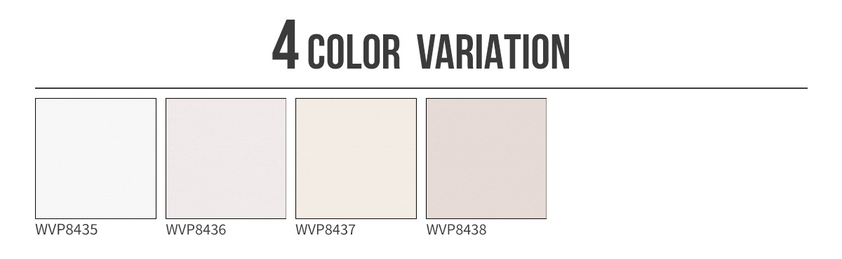 DECOPOWER(デコパワー) フィルム抗菌汚れ防止 カラー