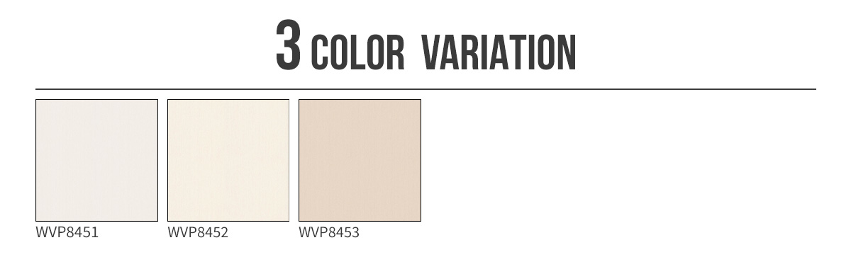 DECOPOWER(デコパワー) フィルム抗菌汚れ防止 カラー