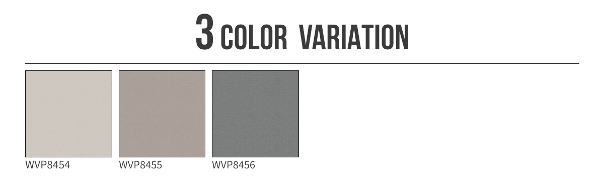 DECOPOWER(デコパワー) フィルム抗菌汚れ防止 カラー