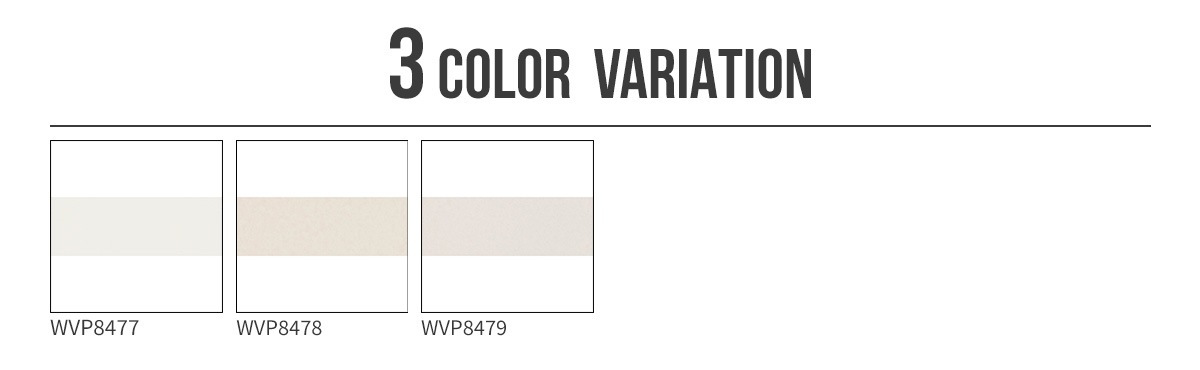 DECOPOWER(デコパワー) フィルム抗菌汚れ防止 カラー