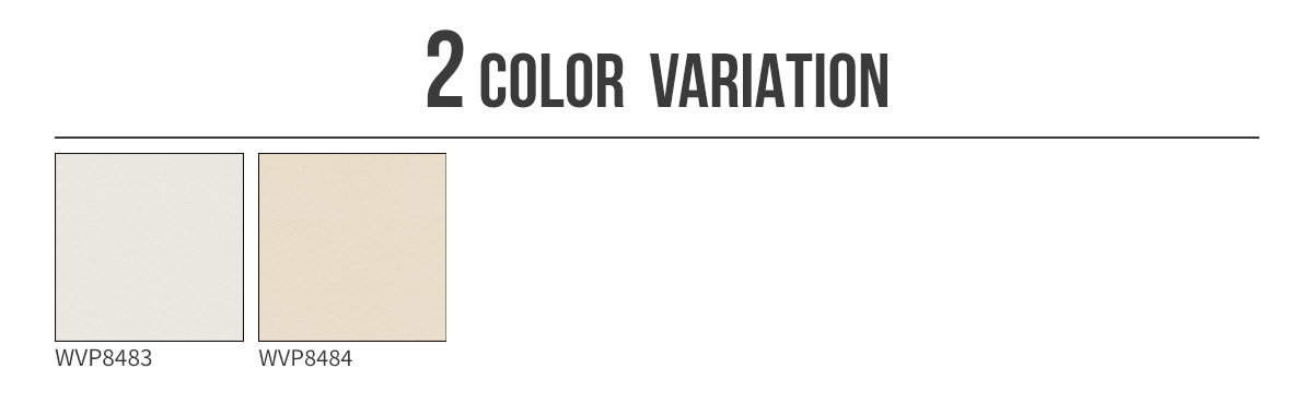 DECOPOWER(デコパワー) フィルム抗菌汚れ防止・消臭 カラー