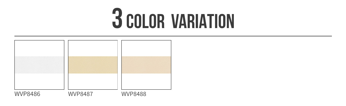 DECOPOWER(デコパワー) フィルム抗菌汚れ防止・消臭 カラー