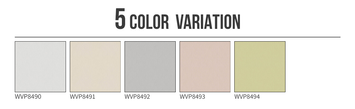 DECOPOWER(デコパワー) フィルム抗菌汚れ防止・消臭 カラー