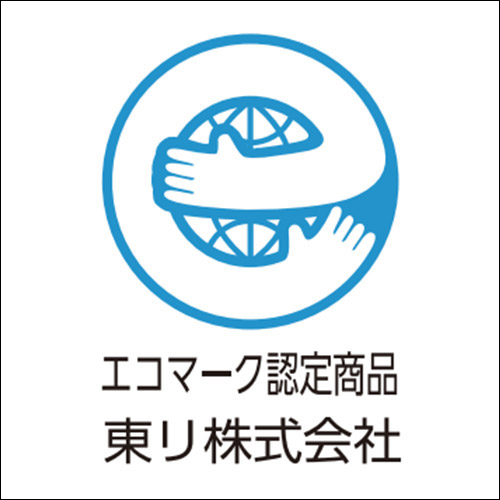 エコマーク認定商品