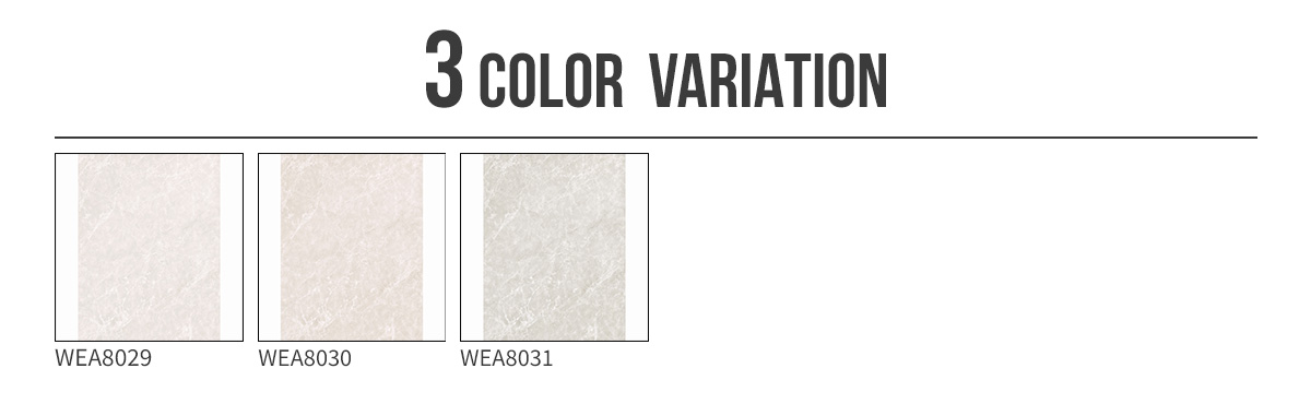 グランウォールコレクション REAL DECO マテリアル カラー