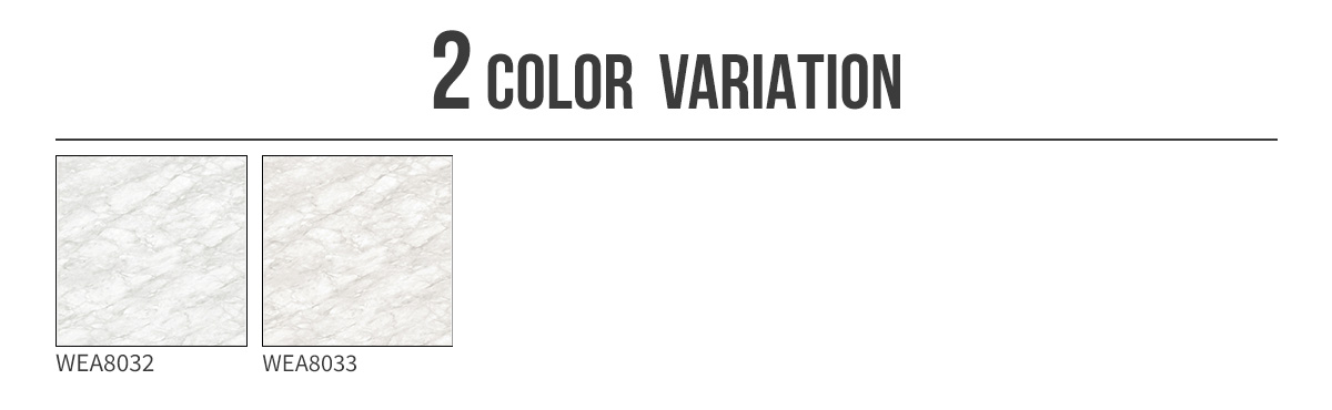 グランウォールコレクション REAL DECO マテリアル カラー