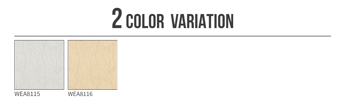 グランウォールコレクション REAL DECO マテリアル カラー