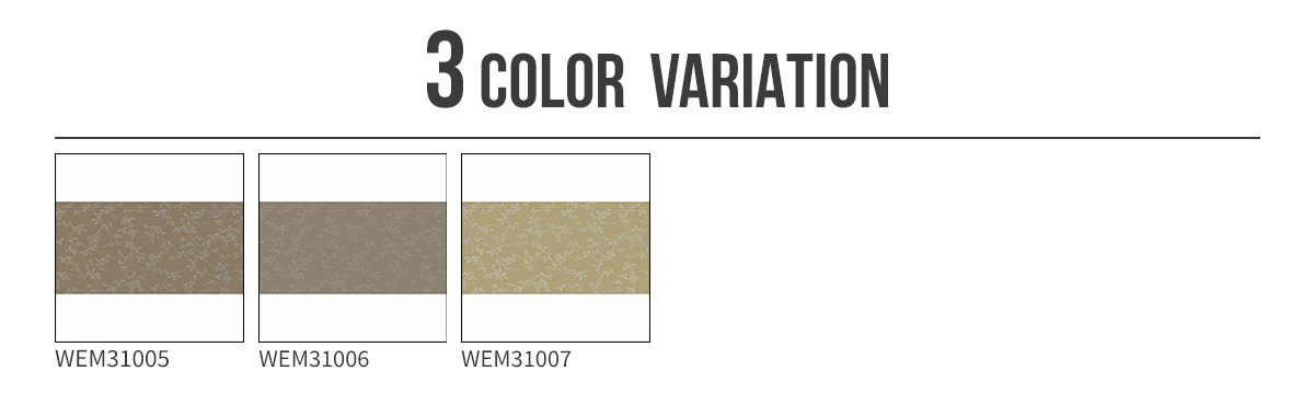 グランウォールコレクション 和紙・不織布 カラー