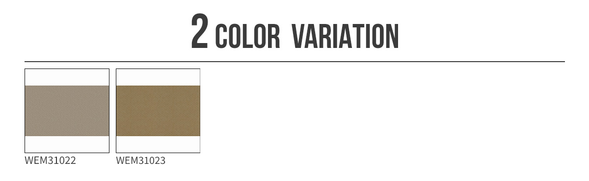 グランウォールコレクション 和紙・不織布 カラー