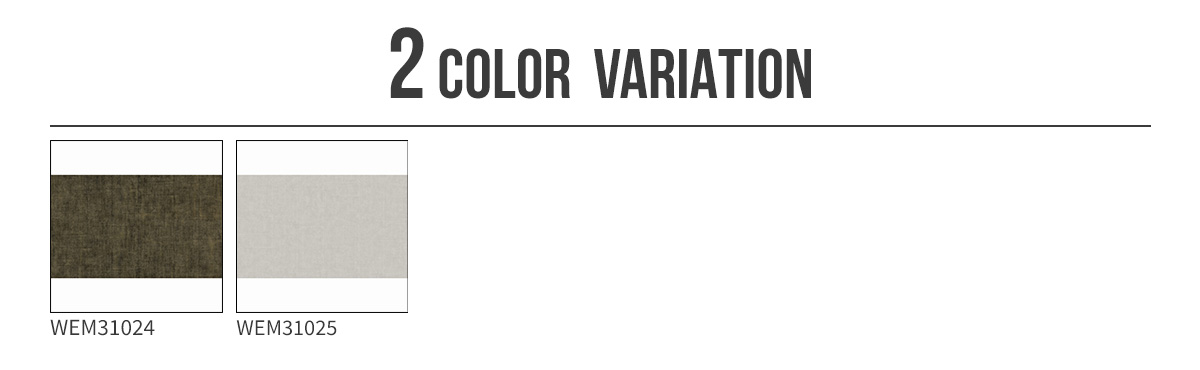 グランウォールコレクション 和紙・不織布 カラー