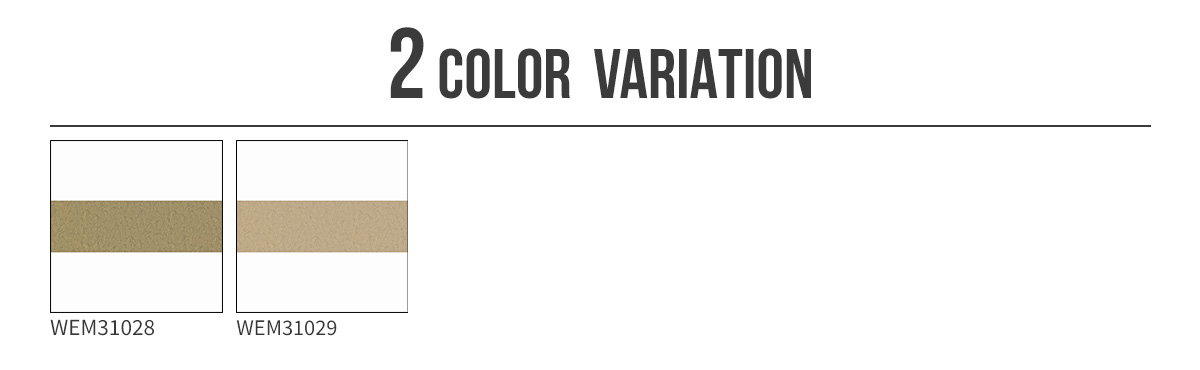 グランウォールコレクション 和紙・不織布 カラー