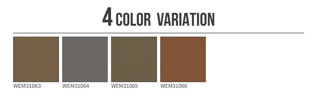 グランウォールコレクション 和紙・不織布 カラー