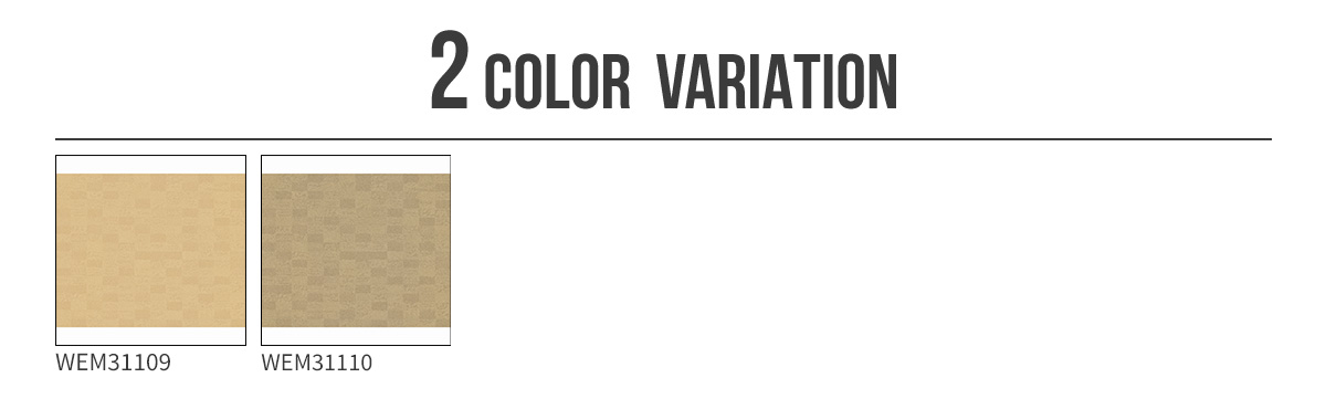 グランウォールコレクション ふりまき・珪藻土 カラー