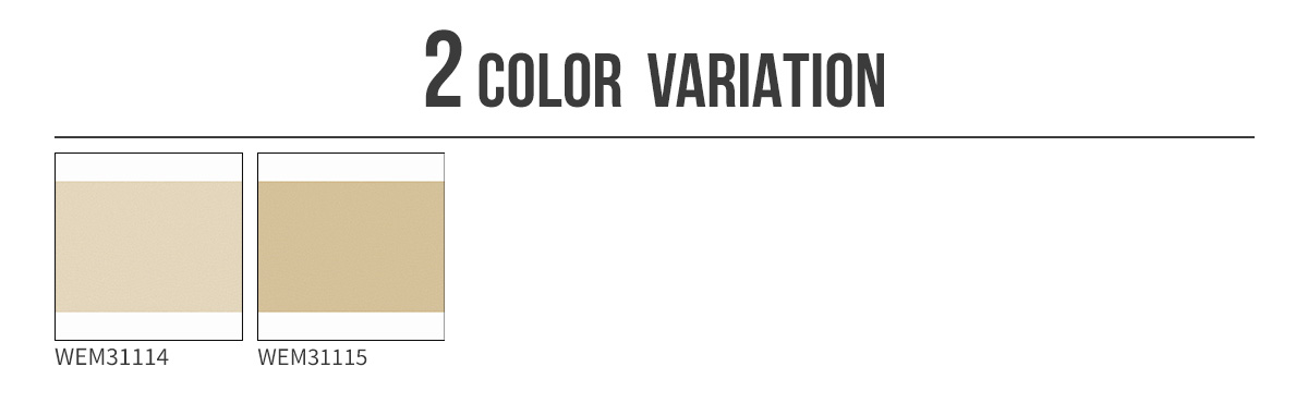 グランウォールコレクション ふりまき・珪藻土 カラー