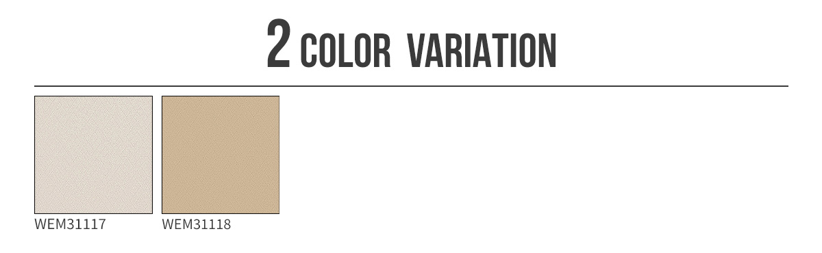 グランウォールコレクション ふりまき・珪藻土 カラー