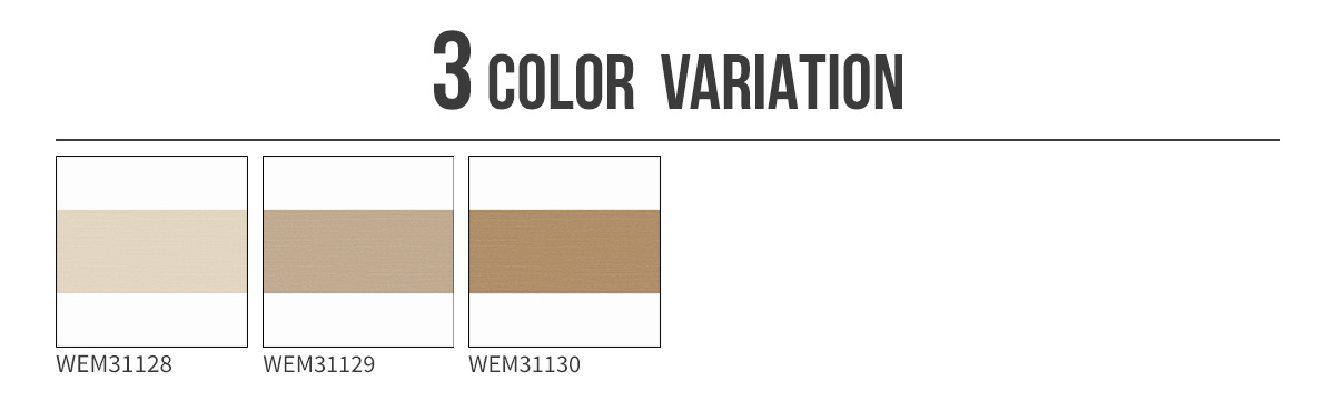 グランウォールコレクション ふりまき・珪藻土 カラー