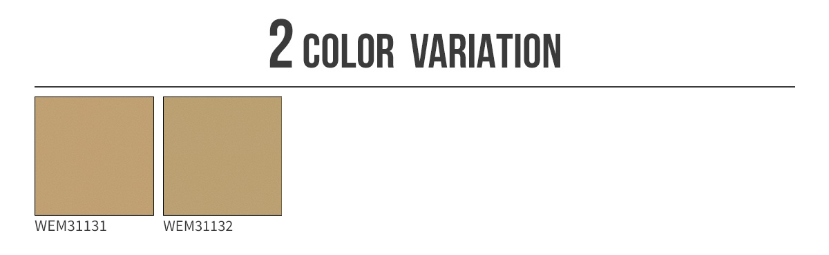 グランウォールコレクション ふりまき・珪藻土 カラー