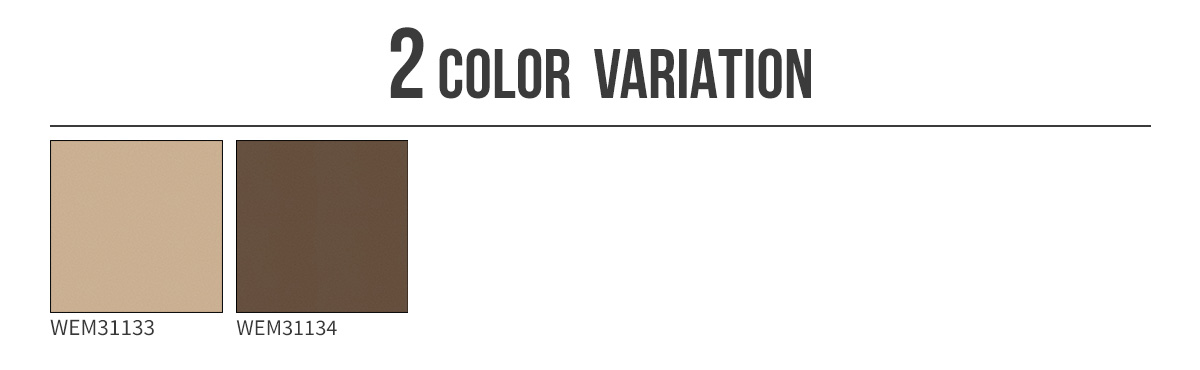 グランウォールコレクション ふりまき・珪藻土 カラー