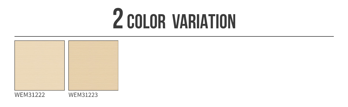 グランウォールコレクション 織物 カラー