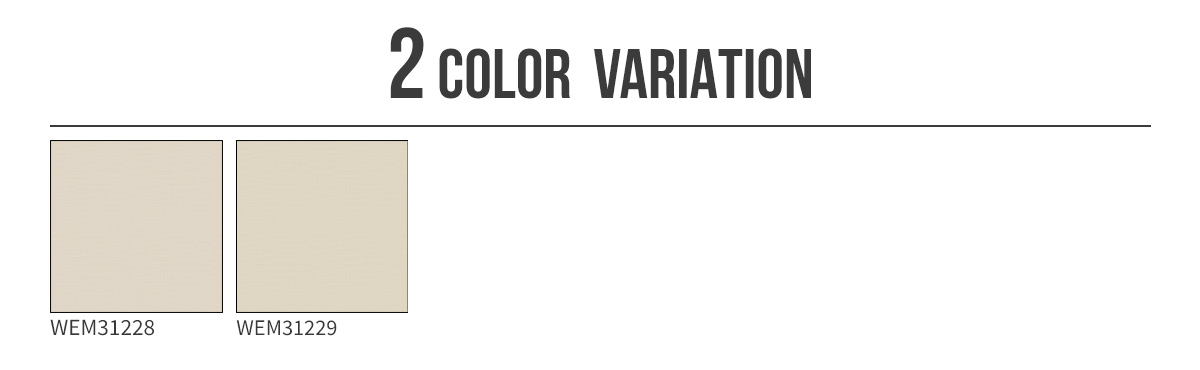 グランウォールコレクション 織物 美術館仕様 カラー