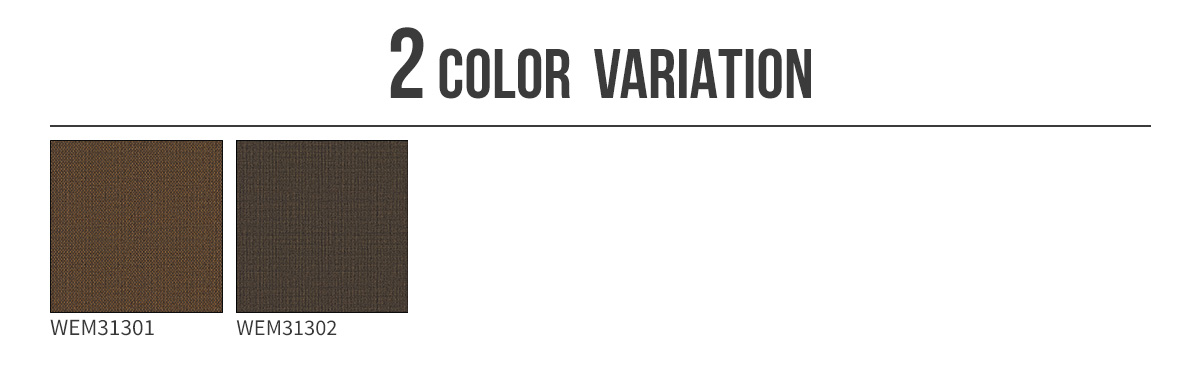 グランウォールコレクション 紙布 カラー