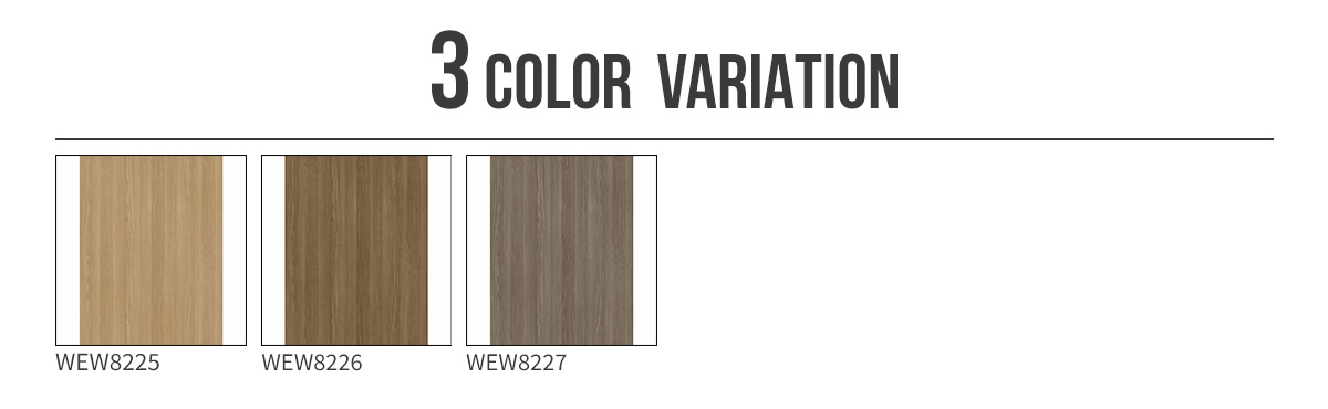 グランウォールコレクション REAL DECO プ耐光性仕様 カラー