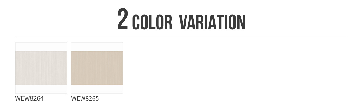 グランウォールコレクション REAL DECO スタンダードウッド カラー