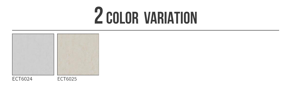 イークリンNW-EX カピストラーノ カラー