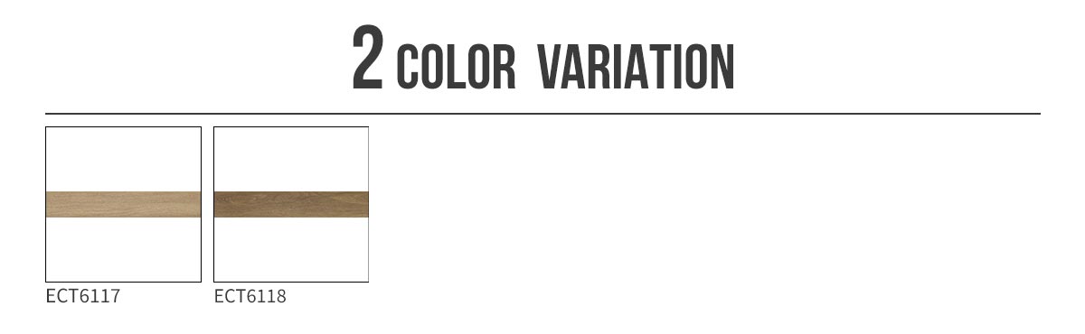 イークリンNW-EX アーバンダスクウォールナット カラー