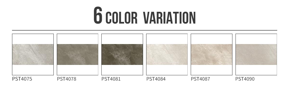 ロイヤルストーン・モア フォグライム カラー