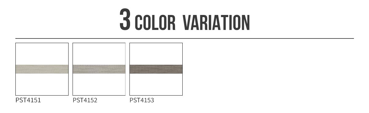 ロイヤルストーン ツィルウィーブ カラー