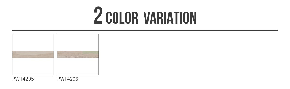 ロイヤルウッド ヴォンドゥーオーク・メロウ カラー