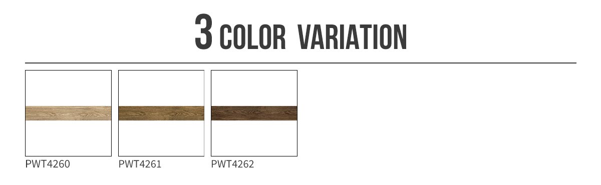 ロイヤルウッド ウィスキーバレル カラー