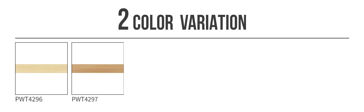 ロイヤルウッド マスターオーク カラー