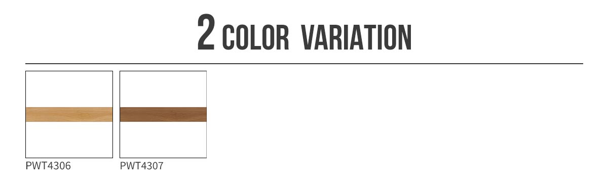 ロイヤルウッド 桜 カラー