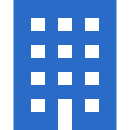 マンションのアイコン